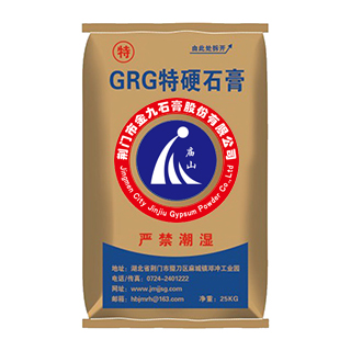 未標(biāo)???1.jpg 未標(biāo)???1.jpg