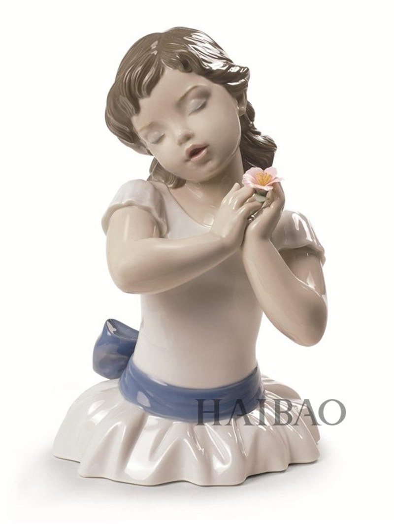 liuyi07.jpg liuyi07.jpg