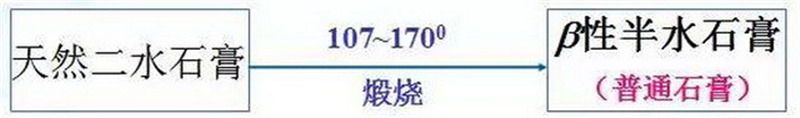 shigao02.jpg shigao02.jpg